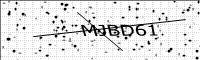 captcha-image