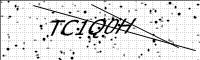 captcha-image