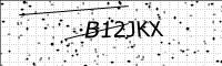captcha-image