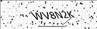 captcha-image