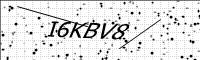 captcha-image