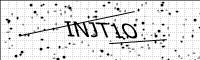 captcha-image