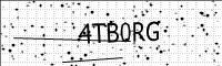 captcha-image