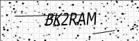 captcha-image