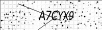 captcha-image