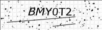 captcha-image
