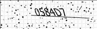captcha-image