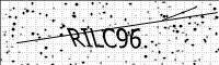 captcha-image