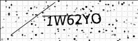 captcha-image