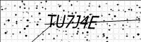 captcha-image