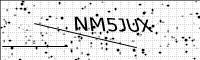captcha-image