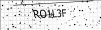 captcha-image