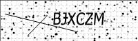 captcha-image