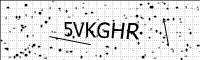 captcha-image