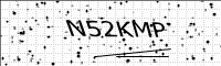 captcha-image