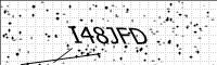 captcha-image