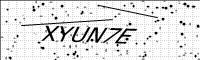 captcha-image
