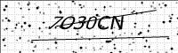 captcha-image