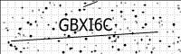 captcha-image