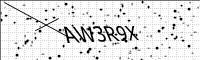 captcha-image