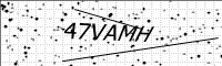 captcha-image
