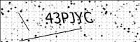 captcha-image