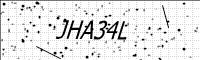 captcha-image