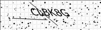 captcha-image