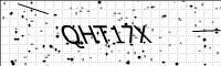 captcha-image