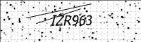 captcha-image
