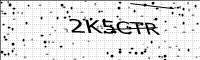 captcha-image
