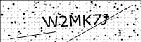 captcha-image