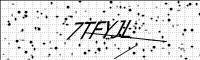 captcha-image