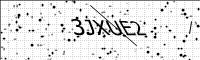 captcha-image