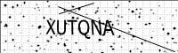 captcha-image