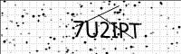 captcha-image