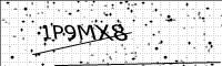 captcha-image
