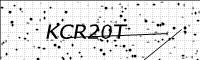 captcha-image