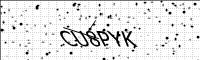 captcha-image