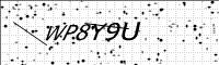 captcha-image