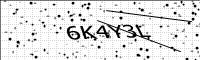 captcha-image