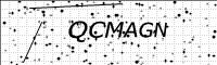 captcha-image