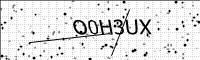 captcha-image