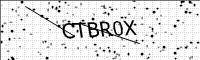 captcha-image