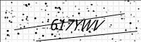 captcha-image