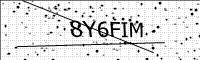 captcha-image