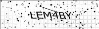 captcha-image