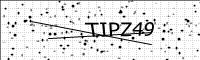 captcha-image