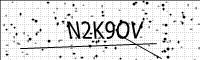 captcha-image