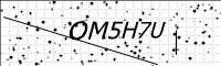 captcha-image